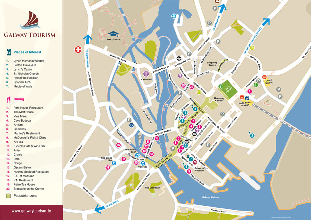 galway_tourist_map_Layout 1 Hodson Bay Stories